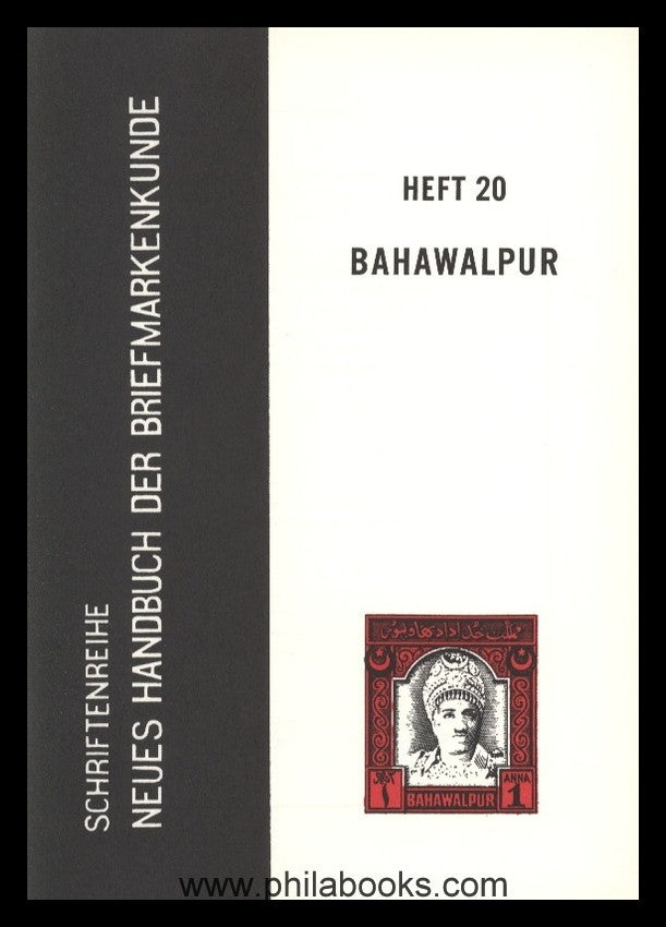 BILD / PICTURE PRODUCT 42182