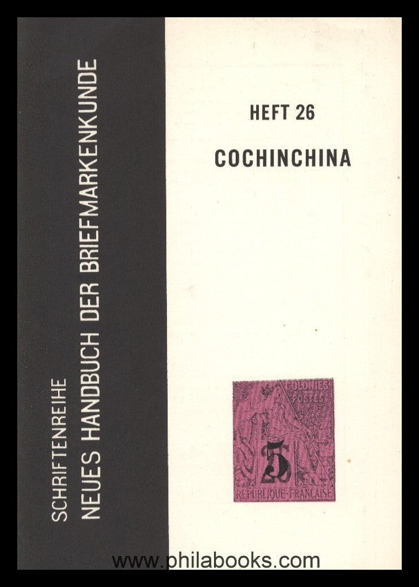 BILD / PICTURE PRODUCT 42186