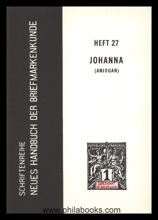 BILD / PICTURE PRODUCT 42187