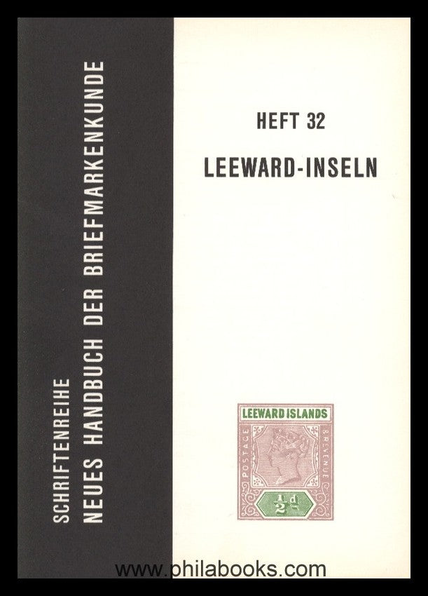 BILD / PICTURE PRODUCT 42191