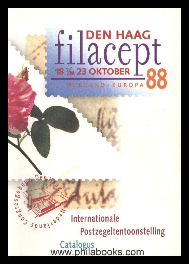 BILD / PICTURE PRODUCT 42219