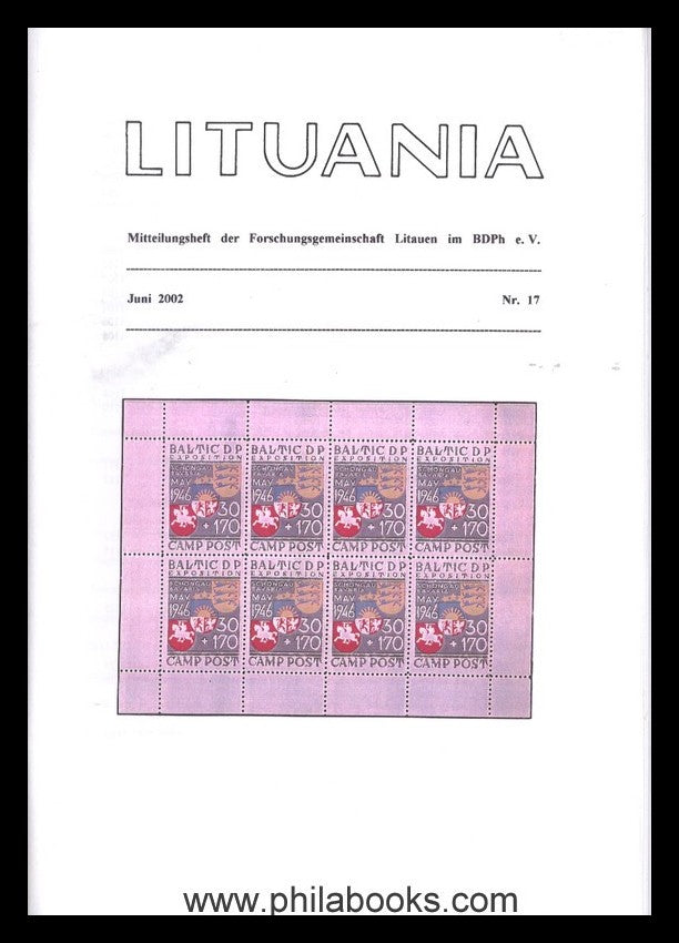 BILD / PICTURE PRODUCT 42235