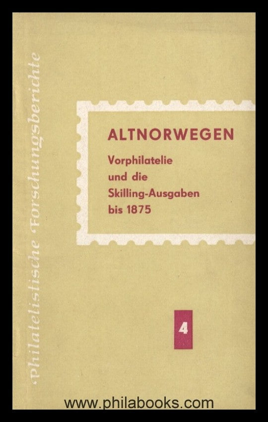 BILD / PICTURE PRODUCT 4235