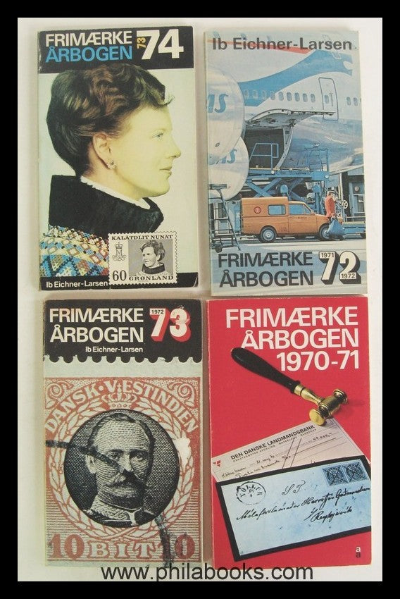 BILD / PICTURE PRODUCT 42355