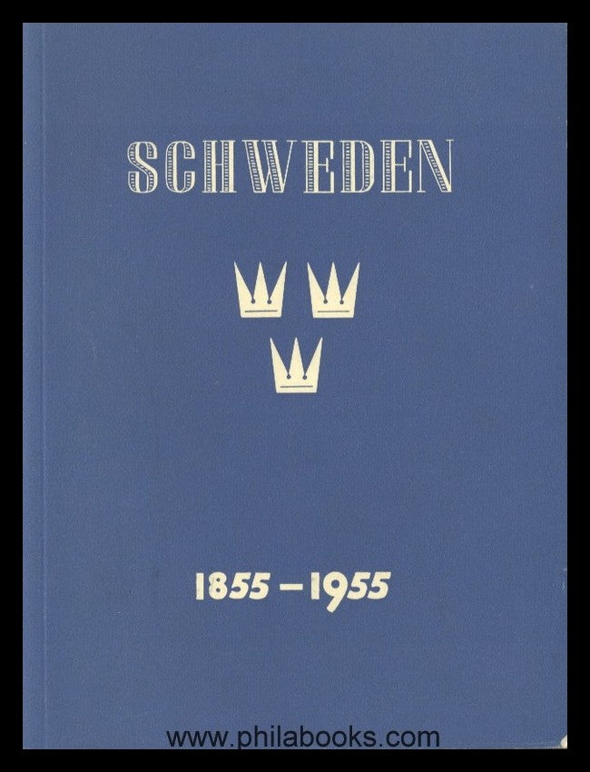 BILD / PICTURE PRODUCT 42359
