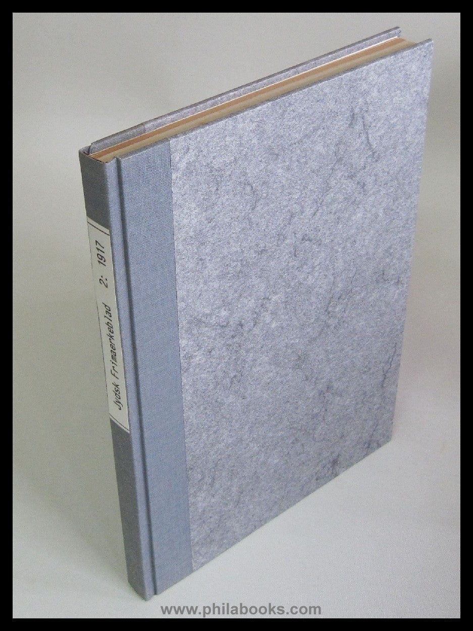 BILD / PICTURE PRODUCT 42379