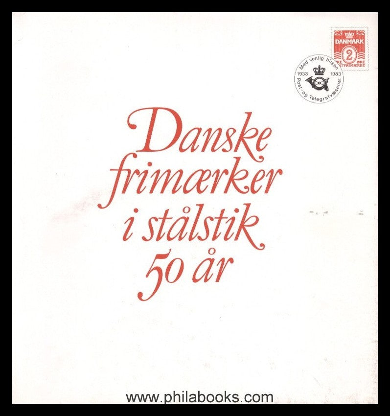 BILD / PICTURE PRODUCT 42389
