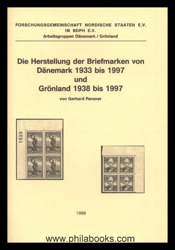 BILD / PICTURE PRODUCT 42391