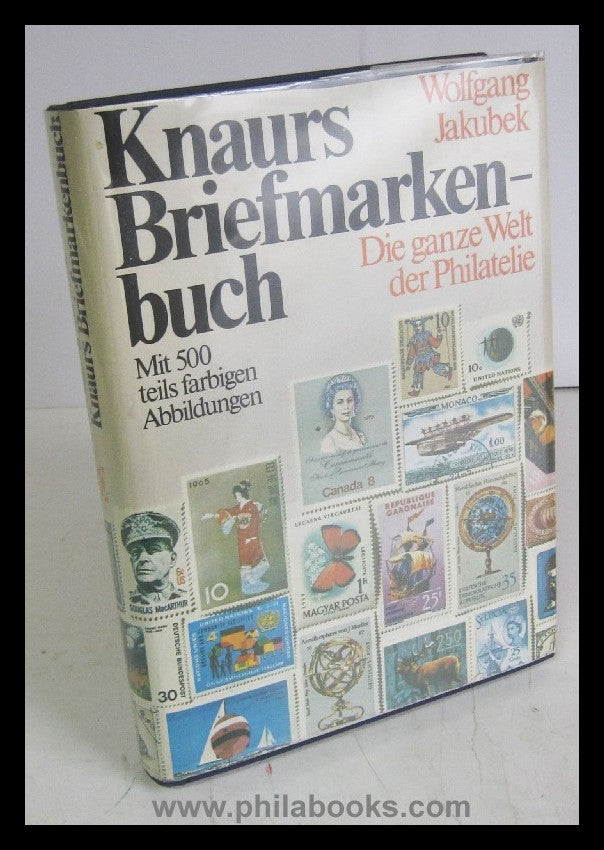 BILD / PICTURE PRODUCT 4243