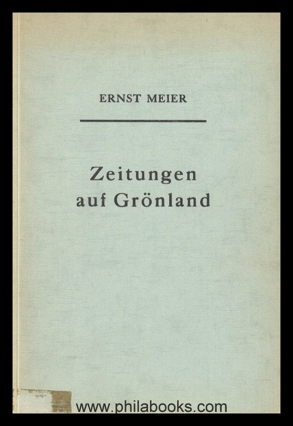 BILD / PICTURE PRODUCT 42471