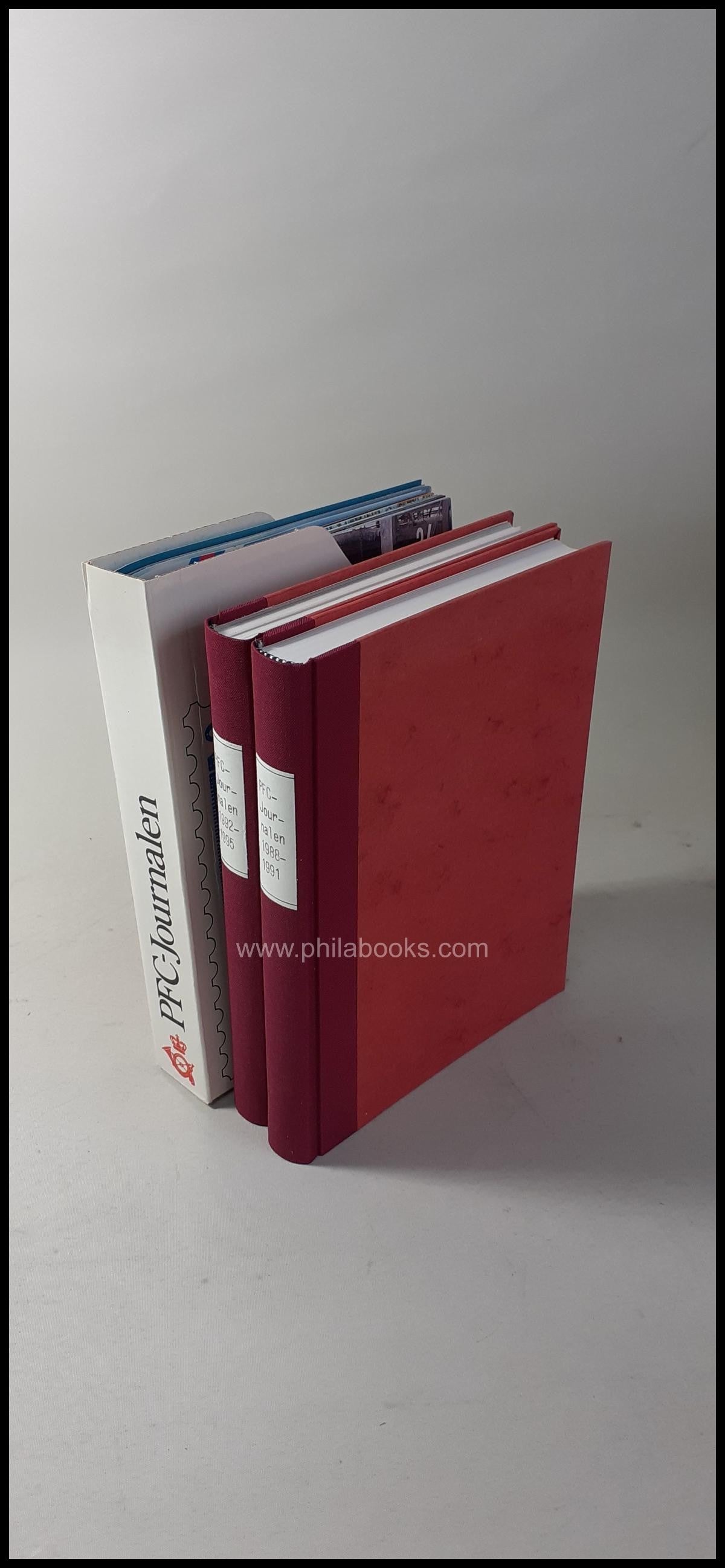 BILD / PICTURE PRODUCT 42560