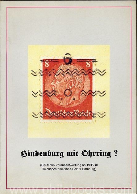 BILD / PICTURE PRODUCT 42741
