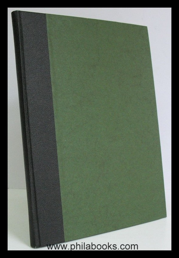 Müller's local directory for the Protectorate of Bohemia and Moravia, edited...