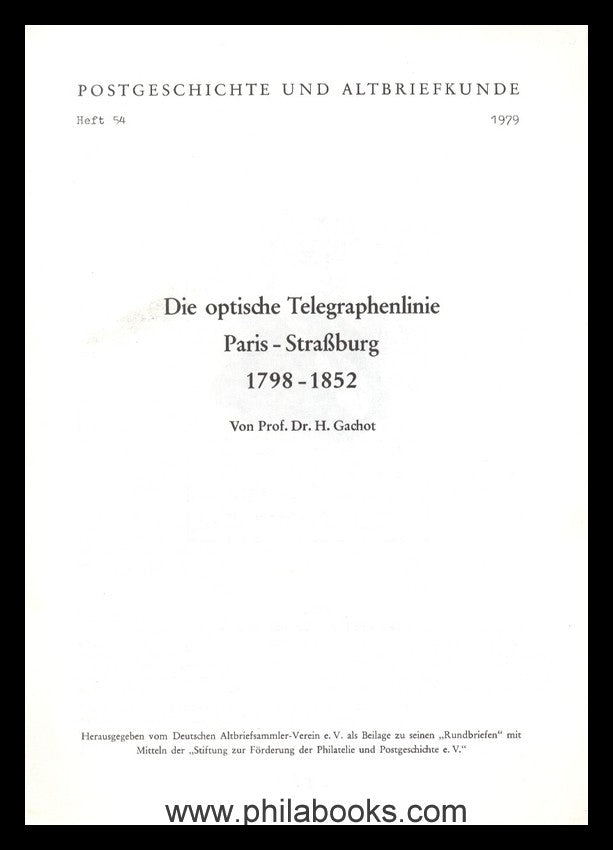 BILD / PICTURE PRODUCT 42785