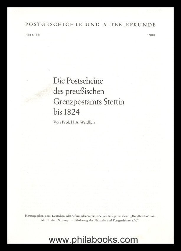 BILD / PICTURE PRODUCT 42787