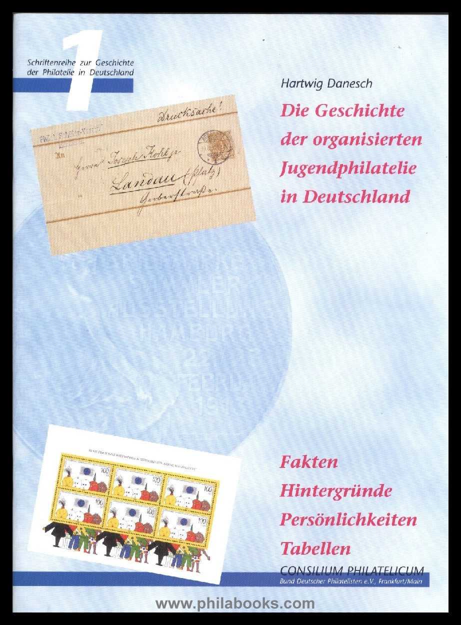 BILD / PICTURE PRODUCT 42852