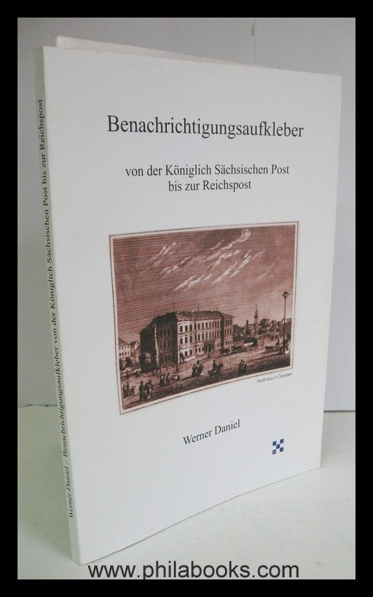 BILD / PICTURE PRODUCT 42868