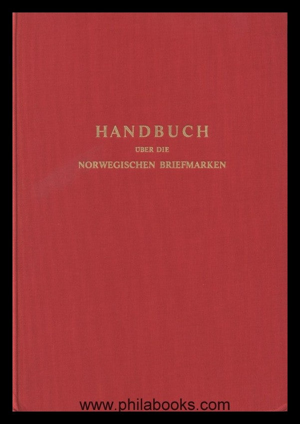 BILD / PICTURE PRODUCT 42968
