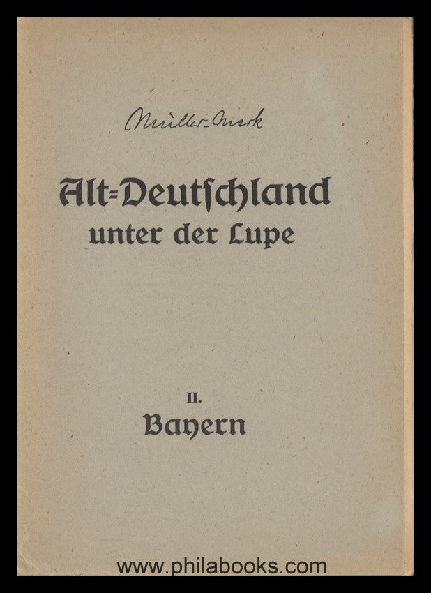 BILD / PICTURE PRODUCT 42993