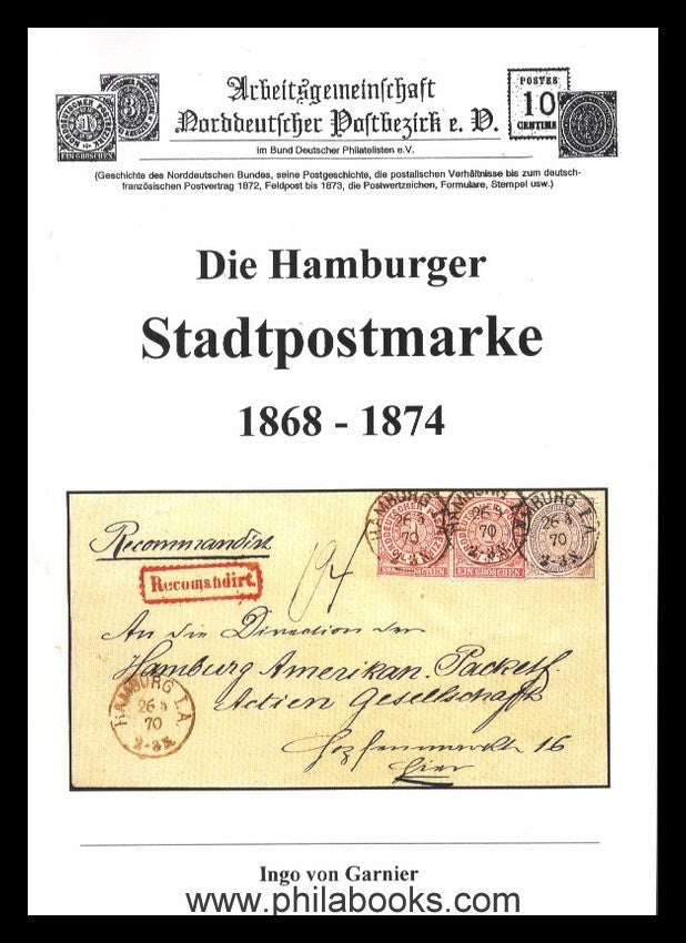 BILD / PICTURE PRODUCT 43024