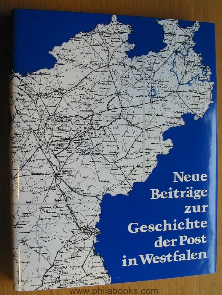 BILD / PICTURE PRODUCT 43160