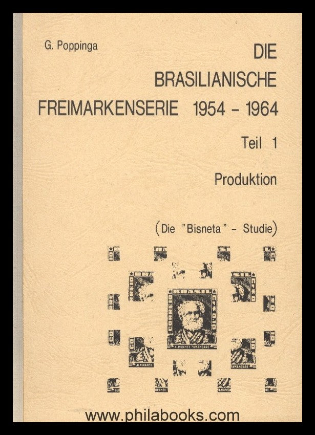 BILD / PICTURE PRODUCT 43234
