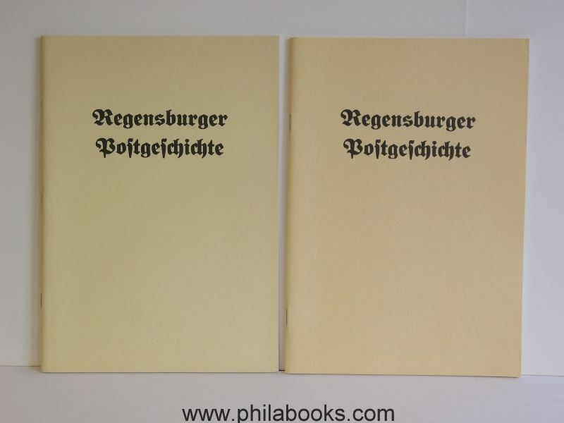 BILD / PICTURE PRODUCT 43323