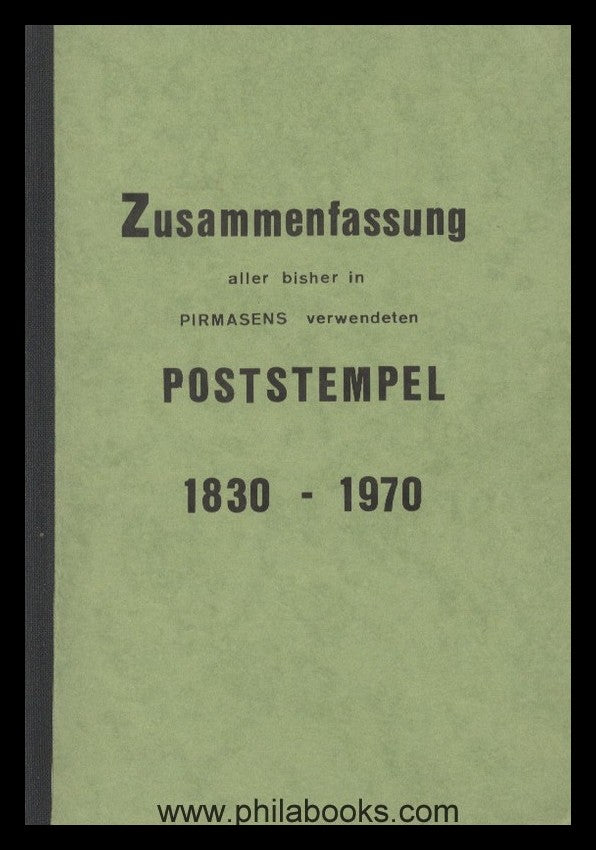 BILD / PICTURE PRODUCT 43370