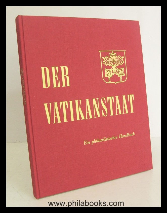 BILD / PICTURE PRODUCT 43414