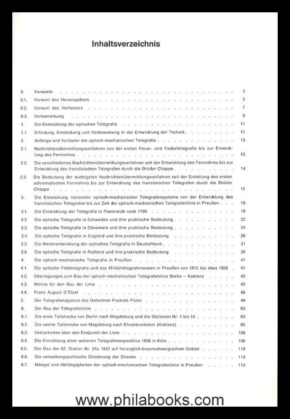 Herbarth, D., Landeskonservator Rheinland, Arbeitsheft 15: Die Ent ...