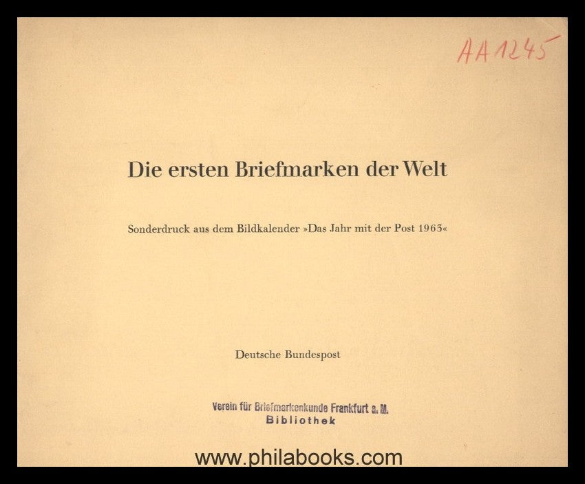 BILD / PICTURE PRODUCT 43548