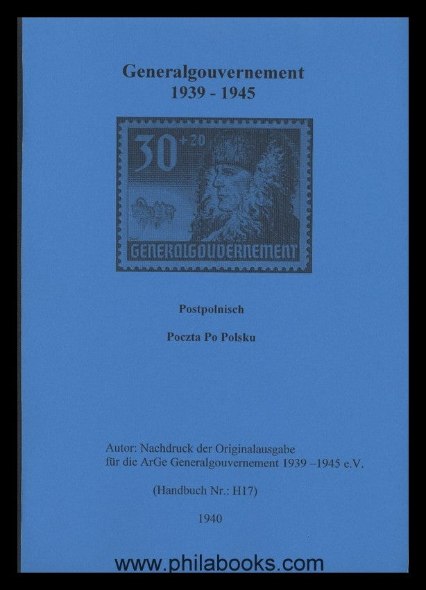 BILD / PICTURE PRODUCT 43661