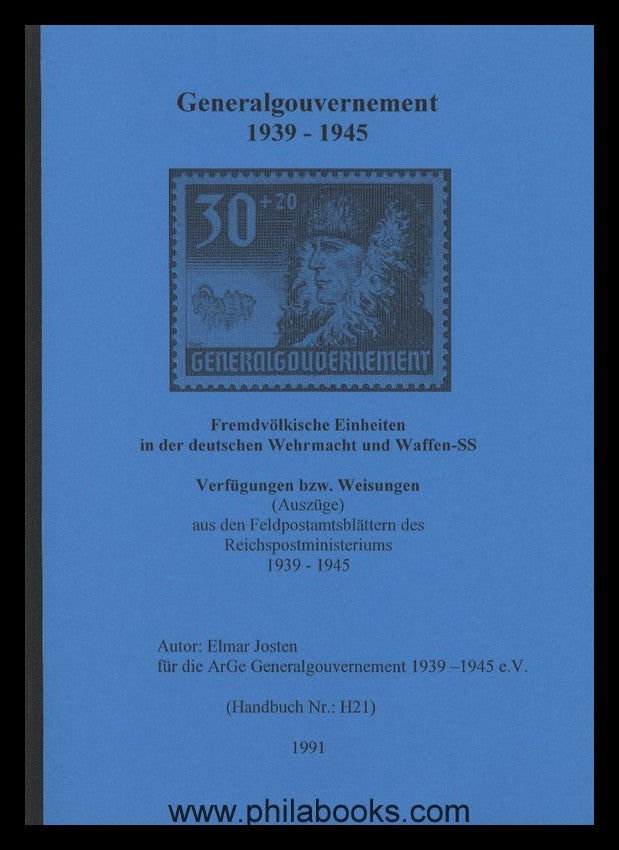 BILD / PICTURE PRODUCT 43674
