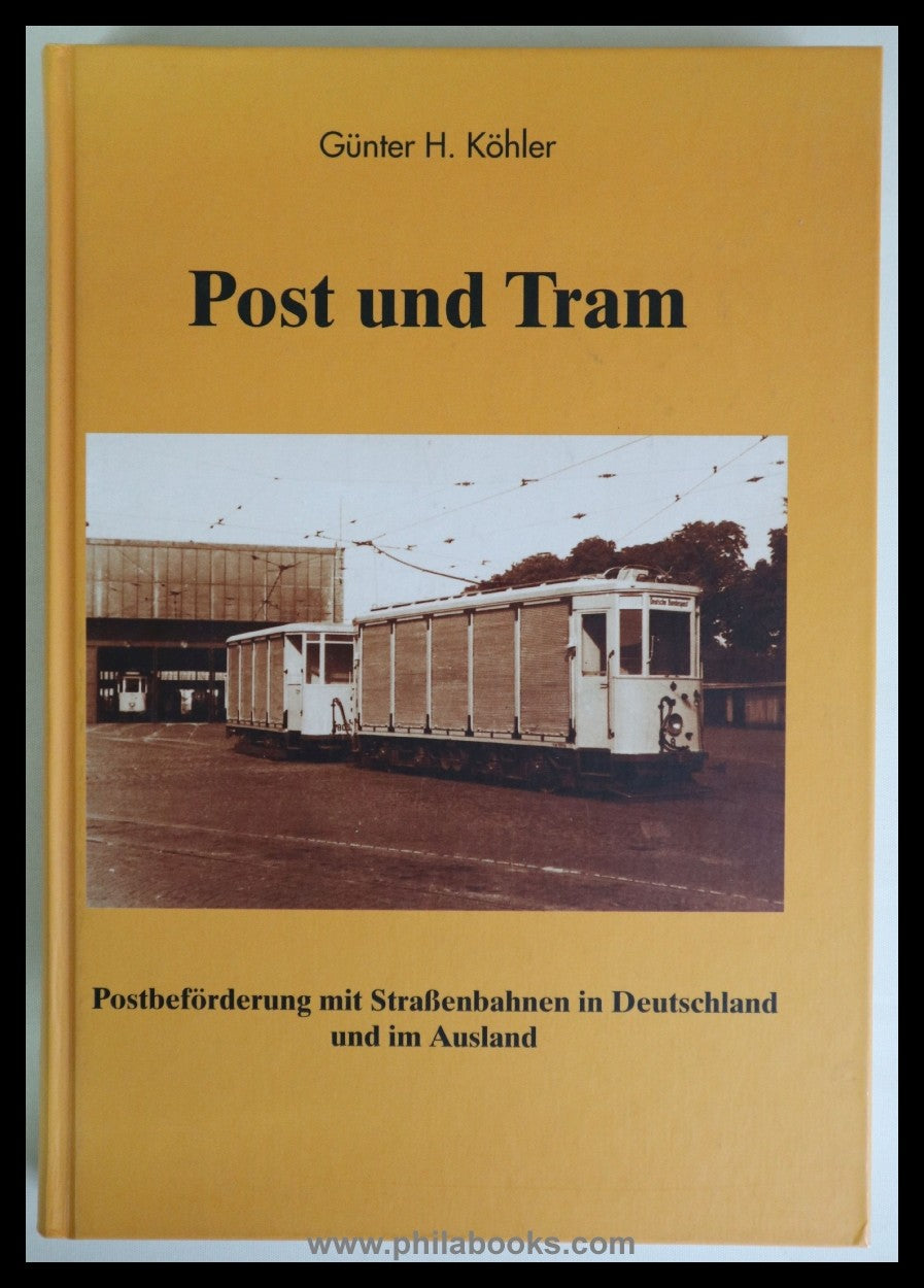 BILD / PICTURE PRODUCT 43687
