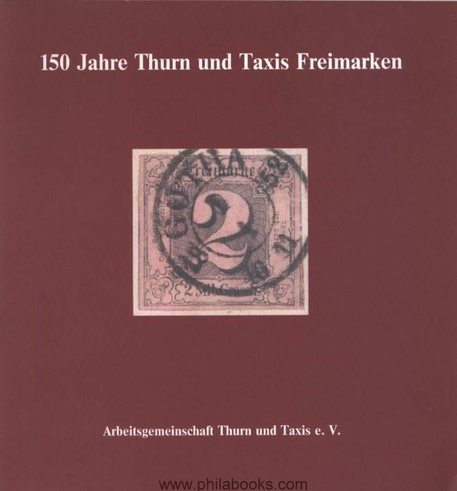 BILD / PICTURE PRODUCT 43698