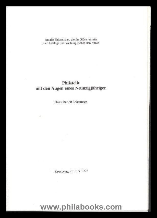 BILD / PICTURE PRODUCT 43712