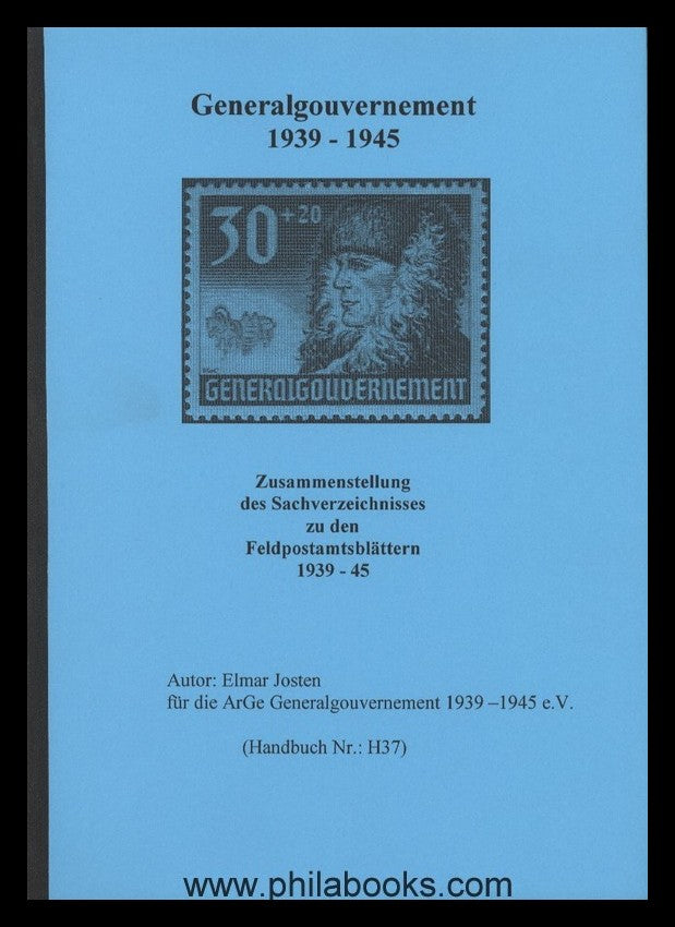 BILD / PICTURE PRODUCT 43755