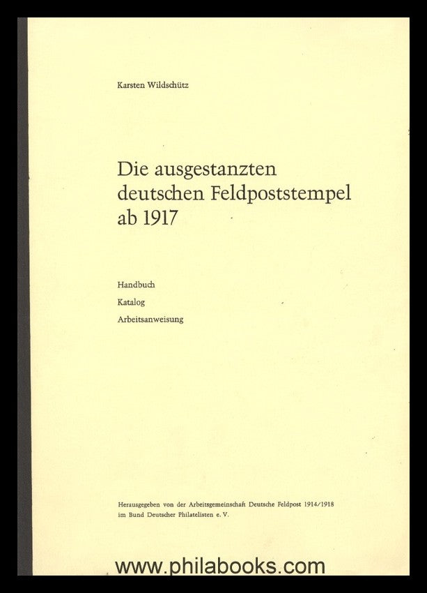 BILD / PICTURE PRODUCT 43766