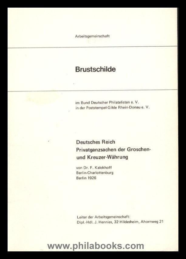 BILD / PICTURE PRODUCT 43768