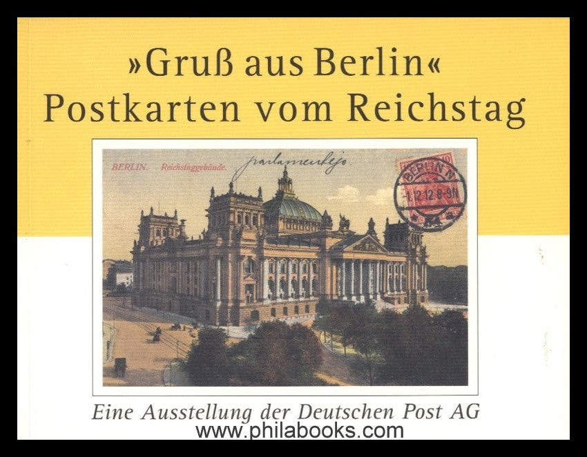 BILD / PICTURE PRODUCT 43769