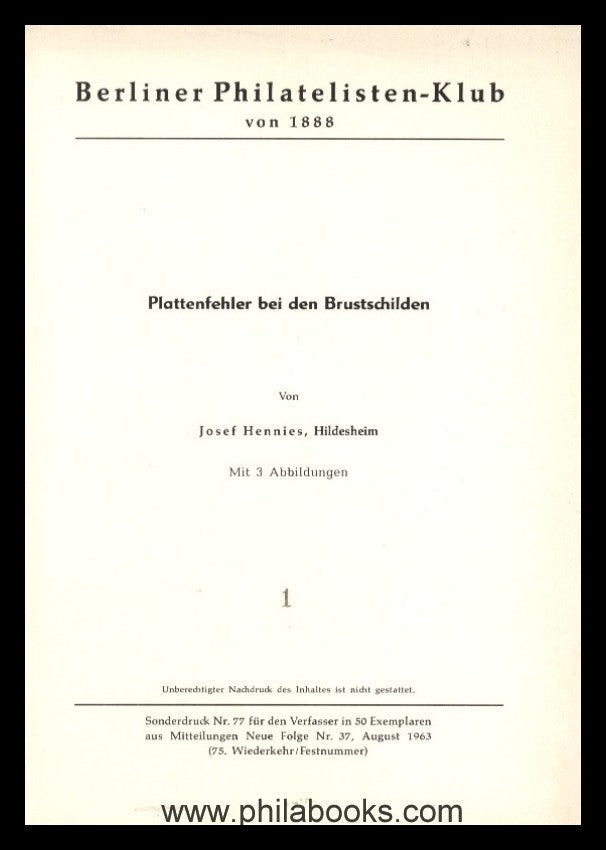 BILD / PICTURE PRODUCT 43770