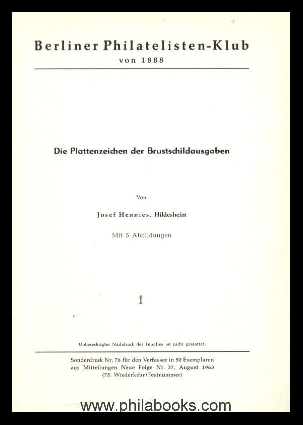BILD / PICTURE PRODUCT 43771