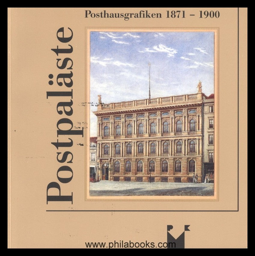 BILD / PICTURE PRODUCT 43777
