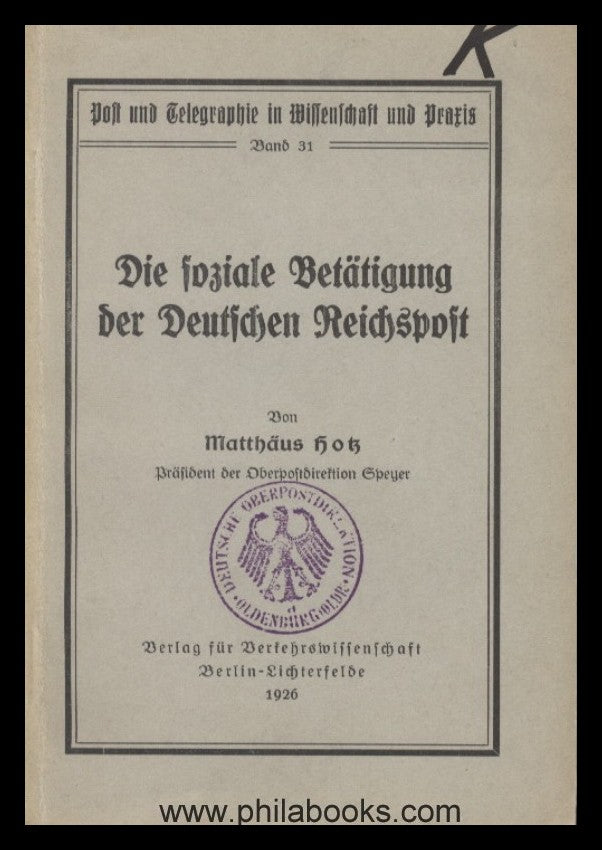 BILD / PICTURE PRODUCT 43815