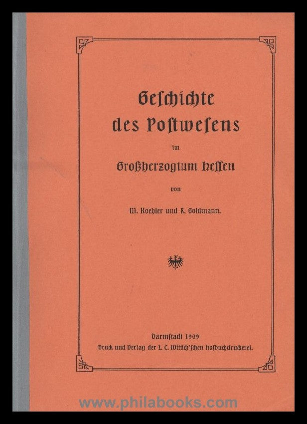 BILD / PICTURE PRODUCT 43854