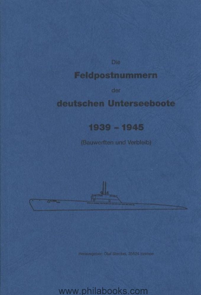 BILD / PICTURE PRODUCT 43861