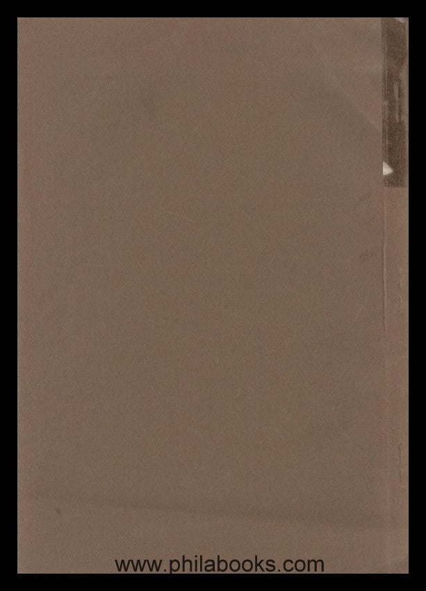 Rost (Ministerialrat H.), Deutsche Postwertzeichen, Schriften des  ...