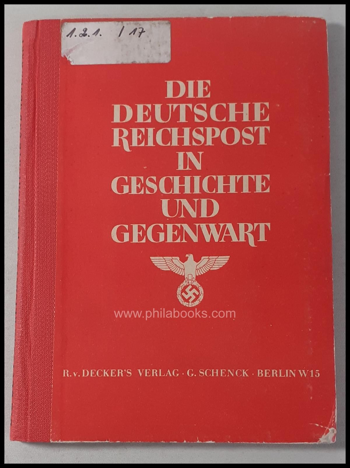 BILD / PICTURE PRODUCT 43866
