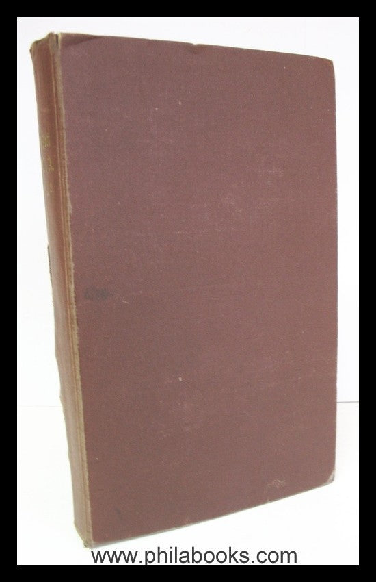 1910, Allgemeine Dienstanweisung für Post und Telegraphie, Abschni ...