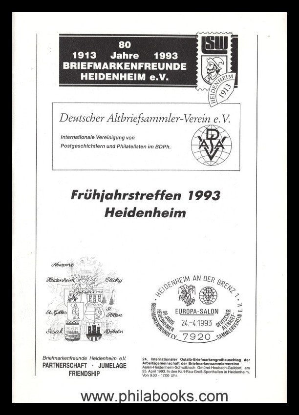 BILD / PICTURE PRODUCT 44026